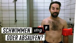 Episodio 36