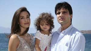 İlk Aşk — foto 4