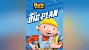 Bob the Builder: Bob's Big Plan — foto 2