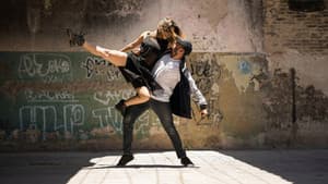 Dans les bals populaires — foto 1