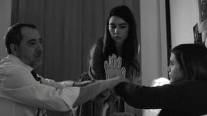 Anabel — foto 1