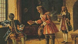 Episodio 6