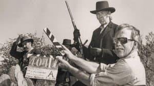 Passion & Poetry: The Ballad of Sam Peckinpah — foto 1