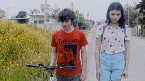 Antes de Madrid — foto 1