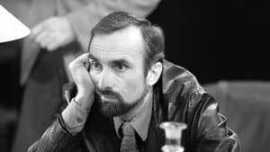 Szach Królowi — foto 1