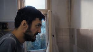 Toni — foto 1