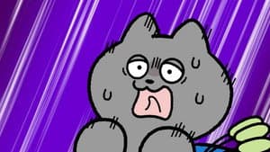 Episodio 17