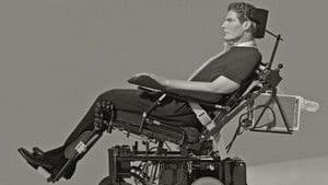 Super/Man: La historia de Christopher Reeve — foto 4