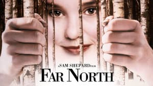 Far North — foto 1