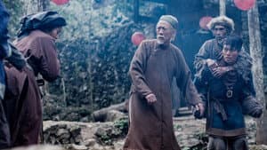 Episodio 6