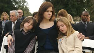 The Sitter — foto 4