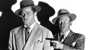 Philo Vance's Gamble — foto 12