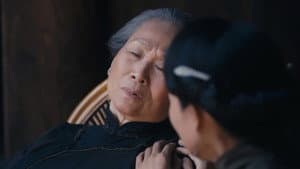 Episodio 11