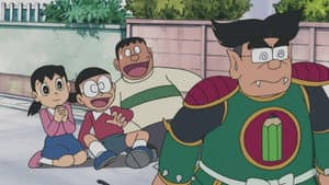 Episodio 88
