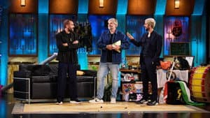 Episodio 12