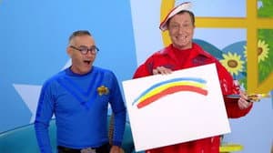Episodio 22