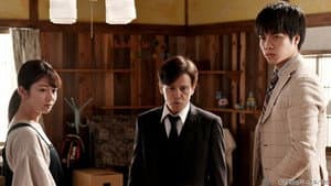 Episodio 4