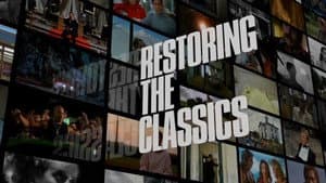 100 Years of Universal: Restoring the Classics — foto 1