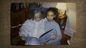What Happened to Dorothy Bell? — foto 1