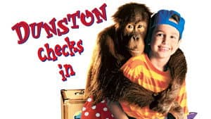 Las travesuras de Dunston — foto 1