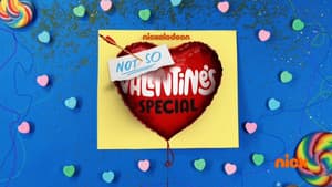 Nickelodeon's Not So Valentine's Special — foto 1