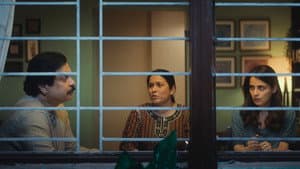 कच्चे लिम्बू — foto 1