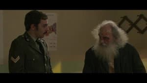 Episodio 76