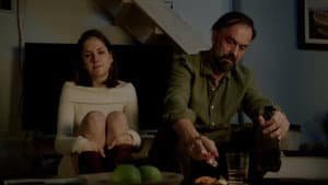 Episodio 8