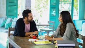 అరవింద సమేత... వీర రాఘవ — foto 6