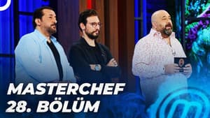 Episodio 28