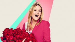 Full Frontal with Samantha Bee — foto 3