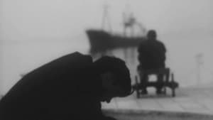 Ubrzanje — foto 1