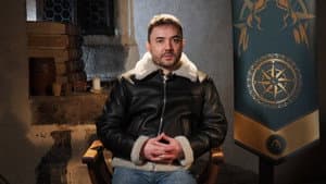 Episodio 3