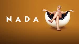 Nada — foto 7