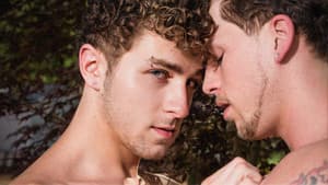 His Hot Brother In Law — foto 1