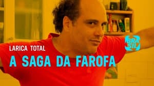Episodio 18
