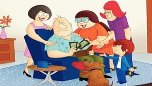 Wait Till Your Father Gets Home — foto 2