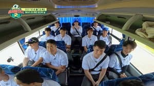 Episodio 70