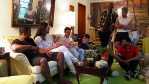 El renacimiento de Remington