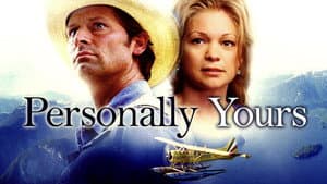 Personally Yours — foto 4