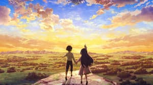 Hortensia Saga — foto 1