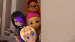 Episodio 3