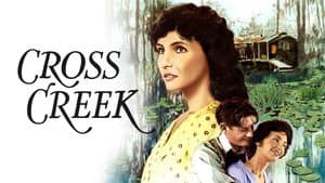 Cross Creek — foto 1