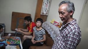 回憶將盡 — foto 1
