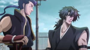 Episodio 3