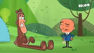Episodio 13