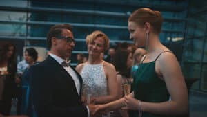 Episodio 2