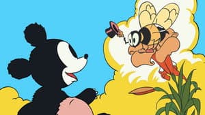 The Bears and the Bees — foto 4