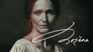 Božena — foto 1