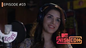 Episodio 3